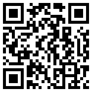 picacg.apk