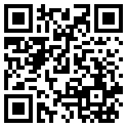 喵驾投屏app