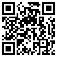 变色龙轻app