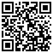 超级app