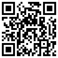 techewingum柜子视角无遮挡 v1.2
