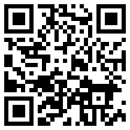 新月光宝盒安卓版 v2.0.0