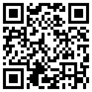 图标制作软件