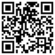 九秀直播apk无弹窗版下载v4.0.6