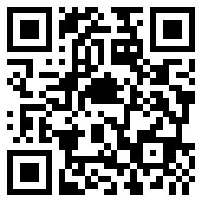 taptap应用下载