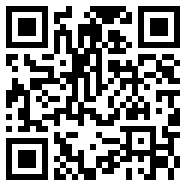 蓝猫视频v2.7.0VIP会员高级纯净版app下载