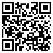 jmcomic18c.mic.1.4.4
