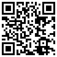 黑鲨装备箱app