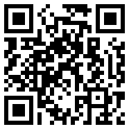 airsupremacy安卓下载