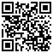 跳DAN放在里面坐公交APP