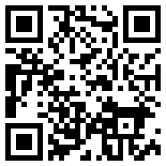 开元旧版游戏app