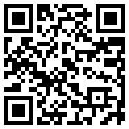 和平灵敏度app