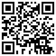 皇后成长计划1.7终结版