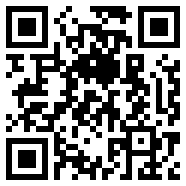 googleplay服务框架