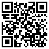 乐友视频app2024免费版下载(暂未上线)