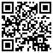 侦探推理社v1.0.0