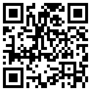 age动漫苹果官网v1.0.2