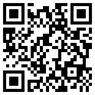 一起看app