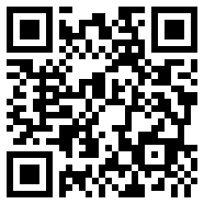 董明珠的店app
