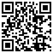 和平精英不闪退画质修改器v1.0.7.3