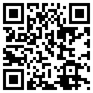 jmcomic1.7.5