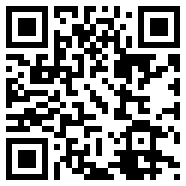 辽宁学考app官方下载最新版