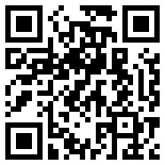 80s电影APp