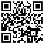 金山wps2012