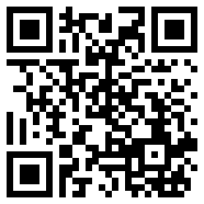坚果加速器安卓版v1.0.2