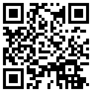 amd x240参数