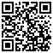 tv端app