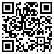 tv端app