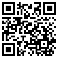 CRM1.6.8