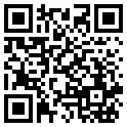 拯救考拉游戏下载v1.0.8