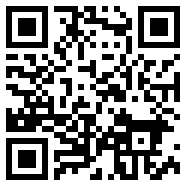 greenbrowser下载