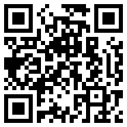 免费手游app