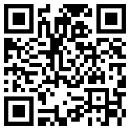 倒霉熊极速狂飙V1.0.7