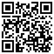 NANA视频0.5.8