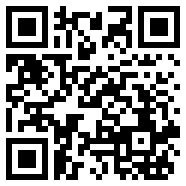 合肥轨道app