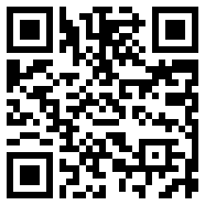 qq红警大战辅助