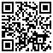 bitmart最新版本下载安装