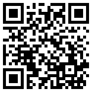 bitdefender免费版