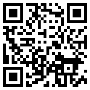 粉蝶app