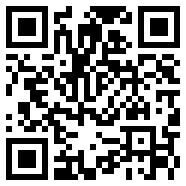 下载steam手机版