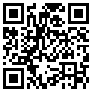 阿里众包app