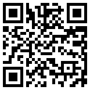 游戏盒子