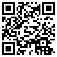 minecraft国际版1.20