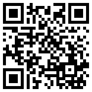 ehviewer绿色版1.9.7.0