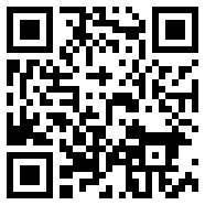 升级汽车并战斗免费正版v0.0.1
