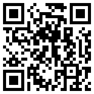 JMCMIC2.MIC网页版